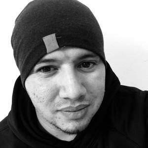 Meet your Posher, Sergio